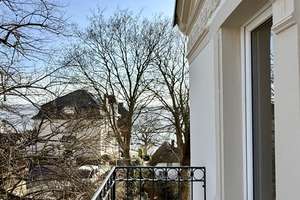 Property thumbnail 12