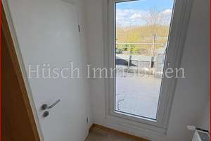 Helle Dachgeschosswohnung mit großer Sonnenterrasse & Garage in gepflegtem Mehrfamilienhaus – Die vollständige Adresse der Immobilie erhältst du vom Anbieter., 45326 Altenessen-Süd, Essen – Vorschaubild 5