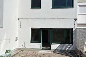 * ROHDIAMANT AN DER SCHARFEN LANKE: IDYLLISCH RUHIG WOHNEN MIT SONNENTERRASSE & GARTEN! * – Bockfeldstr. 7 C, 13595 Wilhelmstadt, Berlin – Vorschaubild 5