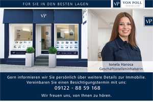 Unvergleichliches Unikat: Stilvolles Traumhaus mit Mietkauf-Möglichkeit in Rednitzhembach – Roth (Kreis) – Vorschaubild 24