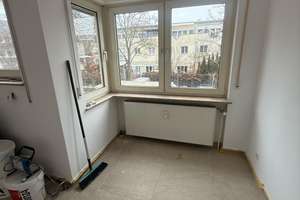 Modernisierte 3-Zimmer Wohnung mit Balkon – Schwandweg 30, 90766 Schwand, Eigenes Heim, Fürth – Vorschaubild 9