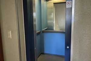 Property thumbnail 13