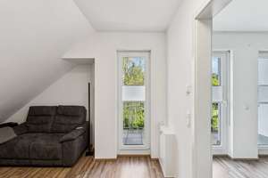 Familienglück auf mehreren Ebenen – modernes Wohnen mit vielen Extras – Die vollständige Adresse der Immobilie erhältst du vom Anbieter., 13503 Heiligensee, Berlin – Vorschaubild 12