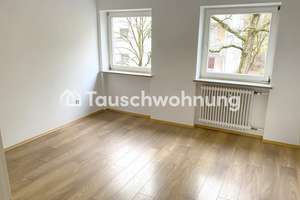 Tauschwohnung: Familie sucht 4 Zimmer Wohnung in München – Die vollständige Adresse der Immobilie erhältst du vom Anbieter., 81675 Haidhausen Nord, München – Vorschaubild 4
