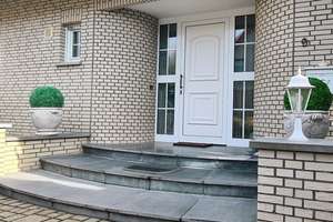 EXKLUSIVES FREISTEHENDES EFH: IHR NEUES FAMILIENDOMIZIL IN ÜBACH-PALENBERG – Die vollständige Adresse der Immobilie erhältst du vom Anbieter., 52531 Übach-Palenberg – Vorschaubild 2