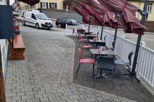 Zentrales Mehrfamilienhaus mit Gewerbeeinheit im Herzen von Obersulm! – Silbergrubenstraße 2, 74182 Obersulm – Vorschaubild 30