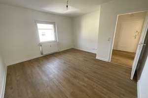 MV zum 16.06 Ideal für die kleine Familie! – Lärchenstraße 4, 42855 Fichtenhöhe, Remscheid – Vorschaubild 3