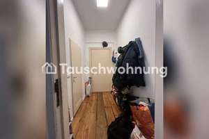 Tauschwohnung: 2-Zimmer Bergmannkiez (ruhiger SF) gg 3+ Zimmer Westberlin – Die vollständige Adresse der Immobilie erhältst du vom Anbieter., 10961 Kreuzberg, Berlin – Vorschaubild 5