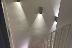 Gemütliches Haus mit Garten in Volksdorf zu vermieten – Die vollständige Adresse der Immobilie erhältst du vom Anbieter., 22359 Volksdorf, Hamburg – Vorschaubild 3