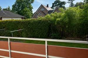 3 Zimmer Wohnung mit Balkon. Duschbad. Gäste-WC. Garage und Keller. – Die vollständige Adresse der Immobilie erhältst du vom Anbieter., 28307 Mahndorf, Bremen – Vorschaubild 2