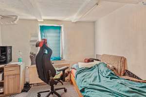Vollvermietetes 3-Familienhaus in Stuttgart-Wangen — Sanierungspotenzial mit laufenden Mieteinnahmen – Die vollständige Adresse der Immobilie erhältst du vom Anbieter., 70327 Wangen, Stuttgart – Vorschaubild 30