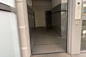 2-Zimmer-Komforteigentumswohnung im maritimen Kiel-Pries – Die vollständige Adresse der Immobilie erhältst du vom Anbieter., 24159 Pries, Kiel – Vorschaubild 4