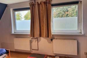 Ihr schönes Zuhause in Einfeld! – Die vollständige Adresse der Immobilie erhältst du vom Anbieter., 24536 Einfeld, Neumünster – Vorschaubild 9