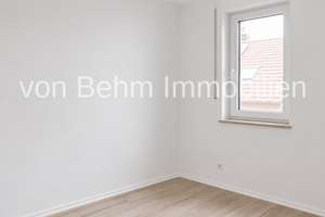 Wohnen mit Blick ins Ilmtal – Exklusives Familienhaus in ruhiger Stadtrandlage – Die vollständige Adresse der Immobilie erhältst du vom Anbieter., 85290 Geisenfeld – Vorschaubild 15