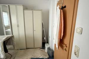 Schön gelegenes Reihenmittelhaus – Die vollständige Adresse der Immobilie erhältst du vom Anbieter., 13127 Französisch Buchholz, Berlin – Vorschaubild 12