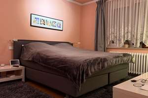 Ein Zuhause mit Geschichte, Stil und modernem Wohnkomfort*Provisionsfrei* – Die vollständige Adresse der Immobilie erhältst du vom Anbieter., 31319 Sehnde – Vorschaubild 18