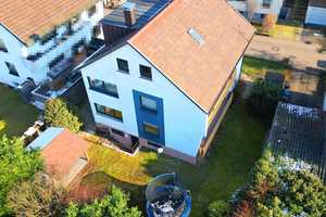 Kernen-Rommelshausen: Traumhaftes 3-Familienhaus in erstklassiger Lage – Rems-Murr-Kreis – Vorschaubild 2
