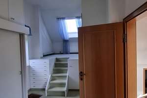 Doppelhaushälfte in Hannover-Bothfeld in ruhiger Lage und netter Nachbarschaft – Hägerweg 13a, 30659 Bothfeld, Hannover – Vorschaubild 15