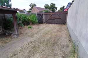 Lust auf Land, Haus, Hof, Scheune?  – Hechtseestraße 2, 15838 Teltow-Fläming (Kreis) – Vorschaubild 24