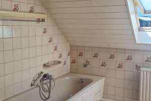 Dein neues Zuhause: Altbau-Charme und Garten in Wuppertal – Bogenstraße 41, 42283 Barmen, Wuppertal – Vorschaubild 7