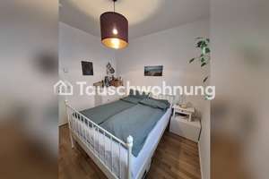Tauschwohnung: Tausche 1,5/2-Zi.- Wohnung in Treptow-Köpenick -Landeseigene – Die vollständige Adresse der Immobilie erhältst du vom Anbieter., 12435 Alt-Treptow, Berlin – Vorschaubild 20