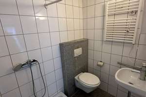 1,5 Zimmer Apartment im Herzen von Aachen, Nähe Hauptbahnhof und Innenstadt – Horngasse 28, 52064 Marschiertor, Aachen – Vorschaubild 7