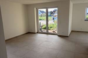 Neubau 3 Zimmer Wohnung mit Garten in Zülpich – Von-Gertzen-Str. 2, 53909 Zülpich – Vorschaubild 5