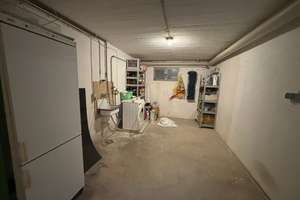 Mehrfamilienhaus mit Doppelgarage in Beverungen-Blankenau – Die vollständige Adresse der Immobilie erhältst du vom Anbieter., 37688 Beverungen – Vorschaubild 22