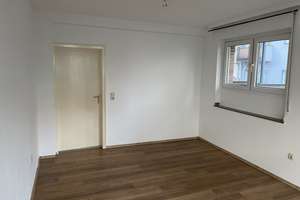 3 Raum Wohnung mit Balkon Nähe Essen HBF, Aalto Theater – Schäferstr. 4, 45128 Südviertel, Essen – Vorschaubild 6