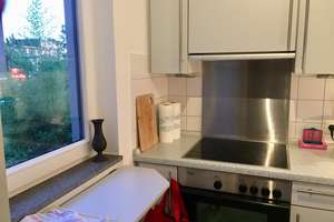 Property thumbnail 20