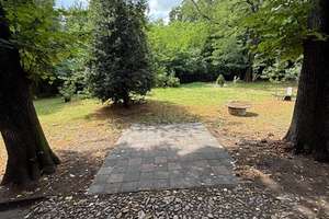 histrorisches  Einfamilienhaus - Perfekt als Mehrgenerationshaus - mit großem Garten in Duisburg – Schulte-Marxloh-Str. 9, 47168 Marxloh, Duisburg – Vorschaubild 33
