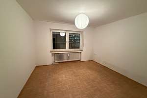 Smarter Wohnen! Renovierte, gut geschnittene 3-Zi.-Wohnung mit Süd-West-Balkon! Gladbach! – Karmannsstr. 24, 41061 Gladbach, Mönchengladbach – Vorschaubild 4