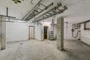 Property thumbnail 20