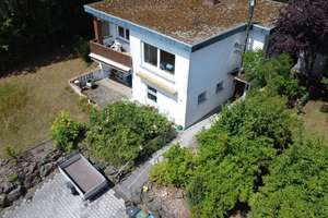 Einfamilienhaus in ruhiger Lage von Lich zu Verkaufen – Die vollständige Adresse der Immobilie erhältst du vom Anbieter., 35423 Lich – Vorschaubild 1