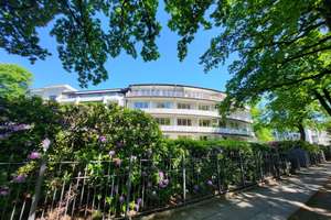 Property thumbnail 15