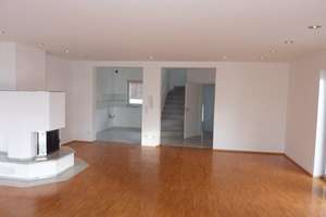 Exclusives  5-Zimmer-DHH in Kleinostheim - Toplage Wingert - Südlage mit Fernblick – Barbarastraße 19, 63801 Kleinostheim – Vorschaubild 4