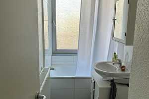 Reserviert: Moderne 2 Zimmer-ETW mit Balkon in Mainz, Nähe Rheinufer – Josefsstraße 0, 55118 Mainz – Vorschaubild 19