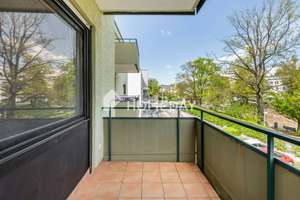 Attraktive Kapitalanlage nahe Daimler: 1-Zimmer-Wohnung mit Balkon und Stellplatz – Die vollständige Adresse der Immobilie erhältst du vom Anbieter., 70372 Untertürkheim (Ortsteil), Stuttgart – Vorschaubild 7