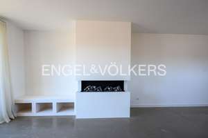 Stilvolle Maisonette am Fuße des Killesbergs – 70469 Feuerbacher Tal, Stuttgart – Vorschaubild 6