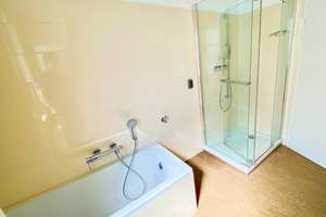 4-Zi.-Maisonette inkl. Garage in Frankfurt - Top-Rendite (5,5 %) oder Eigenbedarf möglich! – 65929 Unterliederbach, Frankfurt am Main – Vorschaubild 9