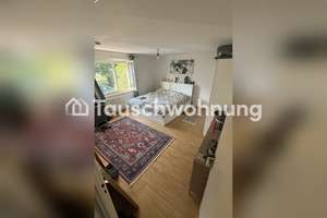 Tauschwohnung: ~70m² Wohnung in Allach-Untermenzing+Balkon (Norma/Bus 1min) – Die vollständige Adresse der Immobilie erhältst du vom Anbieter., 80997 Allach, München – Vorschaubild 4