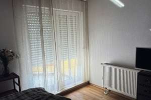 Zuhause mit 2 Zimmern und Balkon in Dresden Striesen-Süd – Bergmannstraße 45, 1309 Striesen-Süd, Dresden – Vorschaubild 7