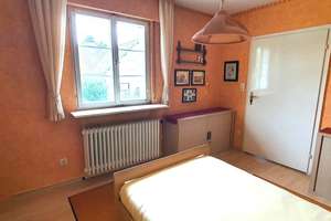 Property thumbnail 14