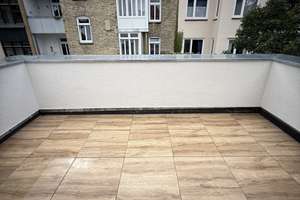 Moderne Neubau - Stadtwohnung mit  Dachterrasse – Die vollständige Adresse der Immobilie erhältst du vom Anbieter., 24114 Südfriedhof, Kiel – Vorschaubild 9