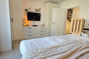 *Reserviert* RMH mit guter Ausstattung + 2 Stellplätze in zentraler Lage, Provisionsfrei ! EEK  A – Die vollständige Adresse der Immobilie erhältst du vom Anbieter., 55543 Bad Kreuznach – Vorschaubild 12