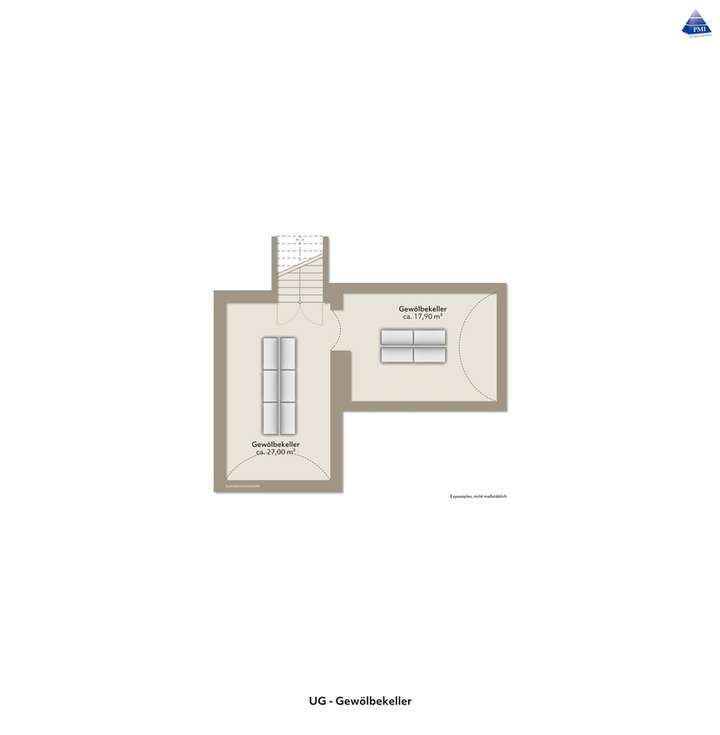 2D_UG_Gewölbekeller