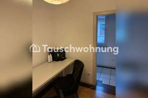 Tauschwohnung: Wohnung im Herzen von Münster – Die vollständige Adresse der Immobilie erhältst du vom Anbieter., 48143 Dom, Münster – Vorschaubild 4