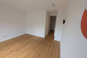 Wohnen auf höchstem Niveau: Exklusiv sanierte 3-Zimmer in Top-Lage – Kasernenstraße 17-19, 40213 Carlstadt, Düsseldorf – Vorschaubild 22
