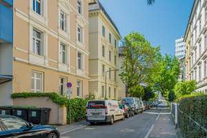 Property thumbnail 36