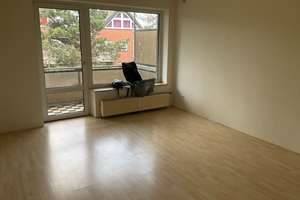 !Mit WBS-Schein! 2-Raum-Wohnung mit Balkon! – Bocholder Str. 83, 45355 Bochold, Essen – Vorschaubild 4